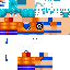 Texture for savfe