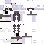 Texture for Skin4