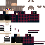 Texture for divk