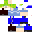 Texture for miguersim