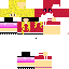 Texture for klebinn