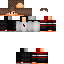 Texture for semih