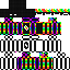 Texture for aaa