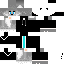 Texture for DracoNight