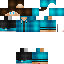 Texture for влад