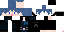 Texture for nyamaneko
