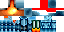 Texture for Test