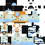 Texture for Jimbe Sore