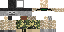 Texture for skeleton-army2