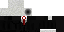 Texture for slender