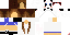Texture for asd