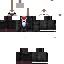 Texture for Appa tux