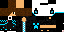 Texture for char