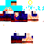 Texture for JuanitoElpro