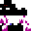 Texture for EnderLord2
