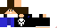 Texture for test1