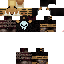 Texture for ej