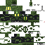 Texture for Subject Delta (codeNM#Prowler) 