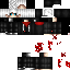 Texture for skin herobrine