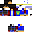 Texture for RR