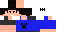 Texture for hull