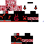 Texture for Creeper Determinator