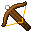 Texture for crossbow_pulling_1