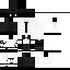 Texture for alias nadando