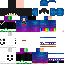 Texture for 自作スキン