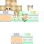 Texture for yh