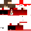 Texture for Compot