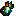 Texture for Magic pineapple