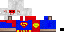 Texture for super sheep