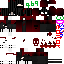 Texture for sassuke78