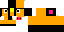 Texture for Tepig