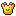 Texture for tomek pipsi