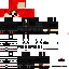 Texture for dafaf