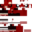 Texture for sasadsa