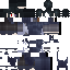 Texture for sasgue 1 cenora