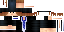 Texture for Angus