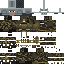 Texture for Soldier-Knight