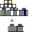 Texture for DGE