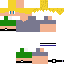 Texture for Will