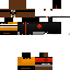 Texture for colmillo de osoo
