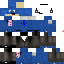Texture for tomplay