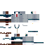 Texture for 制服３