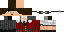 Texture for engineerMC
