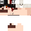 Texture for FakeRO