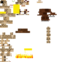 Texture for wrtghj