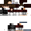 Texture for ItzMyNeltyy